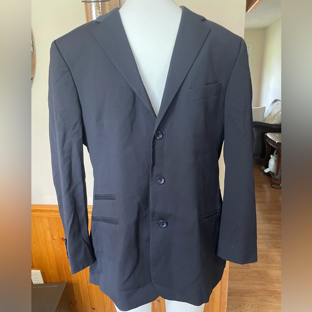 Dolce & Gabbana Blazer